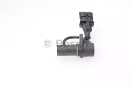 bosch 0281002659