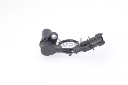 bosch 0281002659