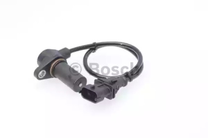 BOSCH 0 281 002 675