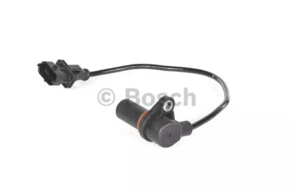 BOSCH 0281002676