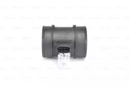 bosch 0281002683