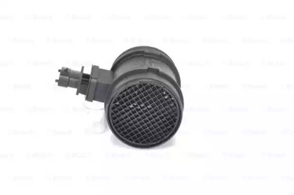 bosch 0281002683