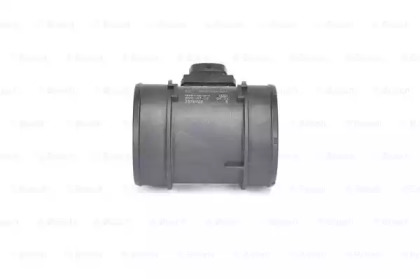 bosch 0281002683