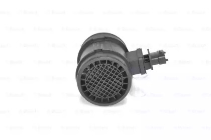 bosch 0281002683