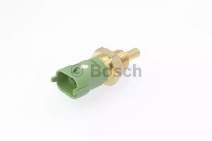 BOSCH 0 281 002 694