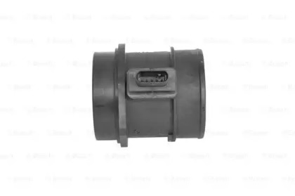bosch 0281002721