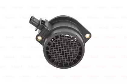 bosch 0281002721