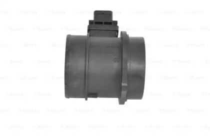 bosch 0281002721