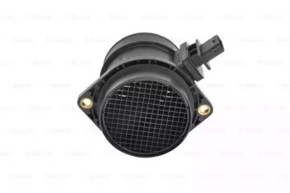 bosch 0281002721