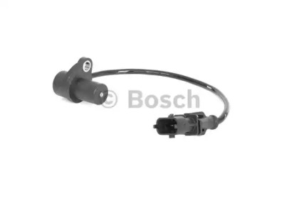 BOSCH 0281002729