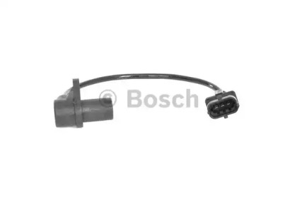 bosch 0281002729