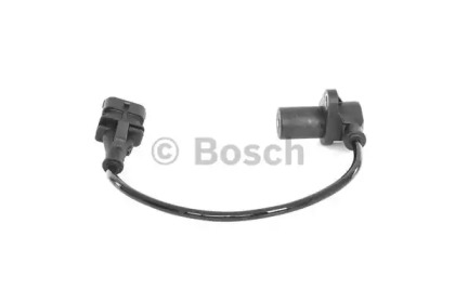 bosch 0281002729