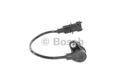 bosch 0281002729