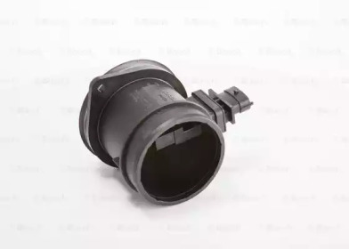 BOSCH 0 281 002 730 BOSCH 0 281 002 730