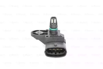 bosch 0281002743