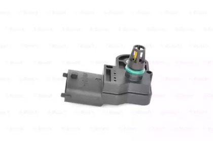 bosch 0281002743