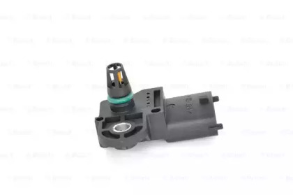 bosch 0281002743