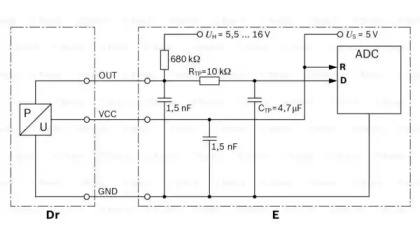 bosch 0281002772