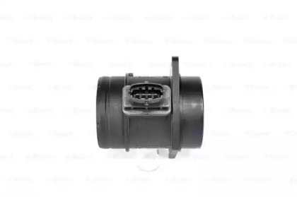 bosch 0281002792