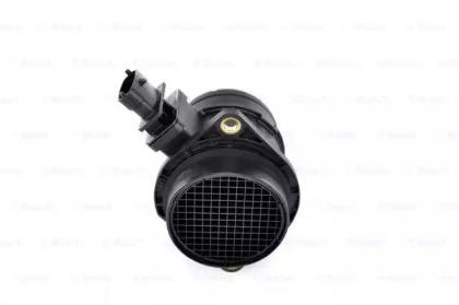 bosch 0281002792