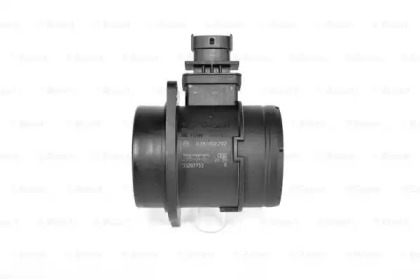bosch 0281002792