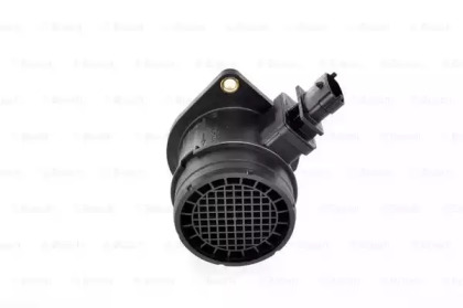 bosch 0281002792