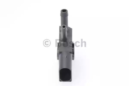 bosch 0281002810