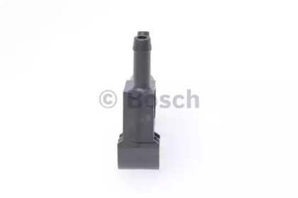 bosch 0281002810