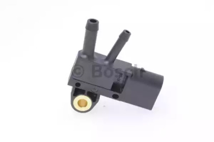 bosch 0281002810