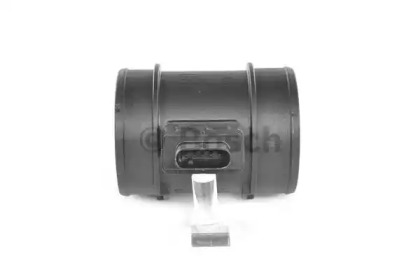 bosch 0281002830