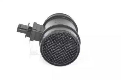 bosch 0281002830