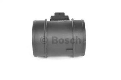 bosch 0281002830