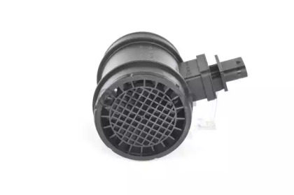 bosch 0281002830