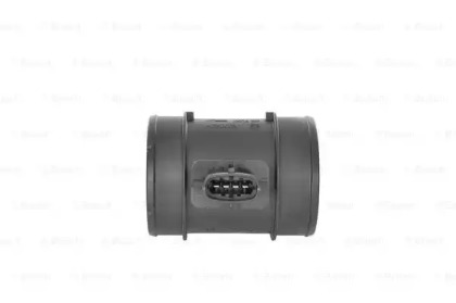 bosch 0281002860