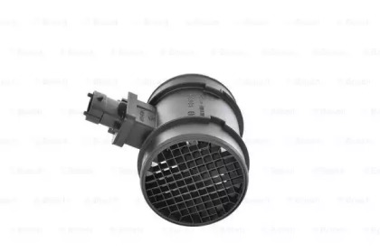 bosch 0281002860