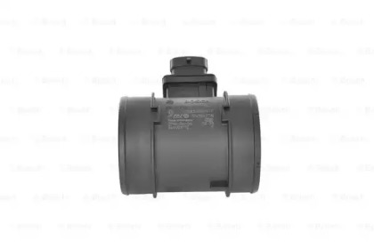bosch 0281002860