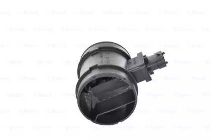 bosch 0281002860