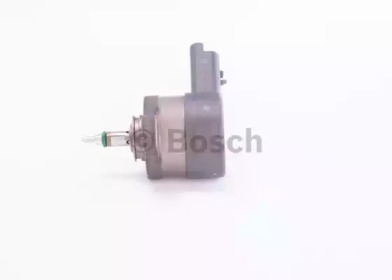 bosch 0281002872