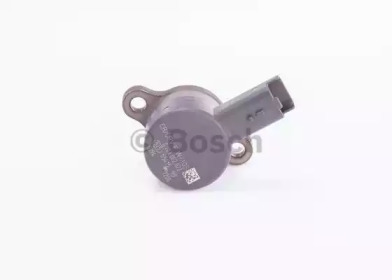 bosch 0281002872