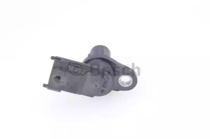 bosch 0281002904