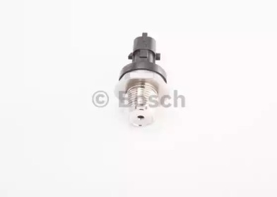 bosch 0281002907