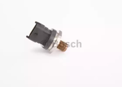 bosch 0281002909