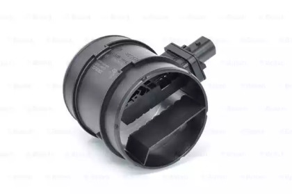 BOSCH 0 281 002 912