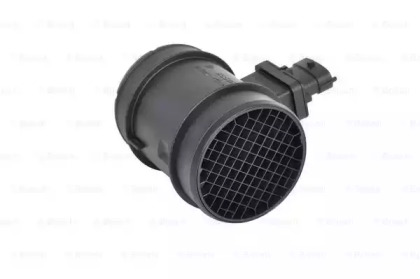 BOSCH 0 281 002 917 BOSCH 0 281 002 917