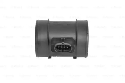 bosch 0281002917