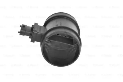 bosch 0281002917