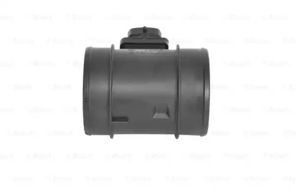 bosch 0281002917
