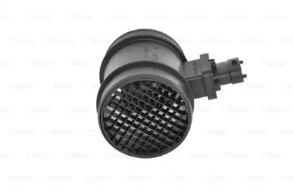 bosch 0281002917