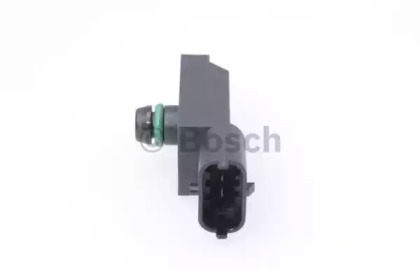 bosch 0281002931