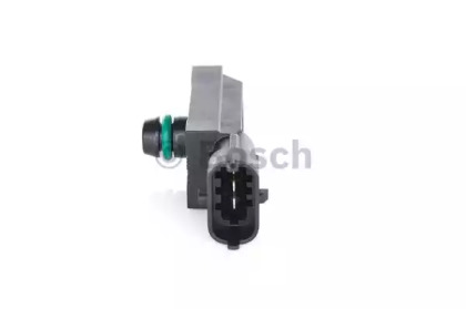 bosch 0281002961